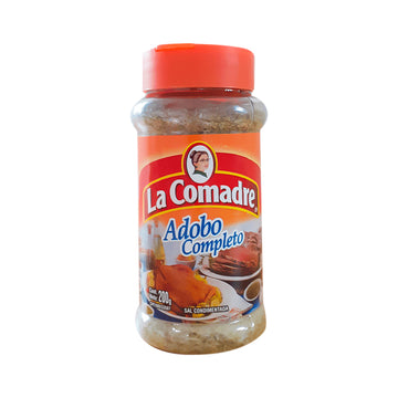 Adobo La Comadre