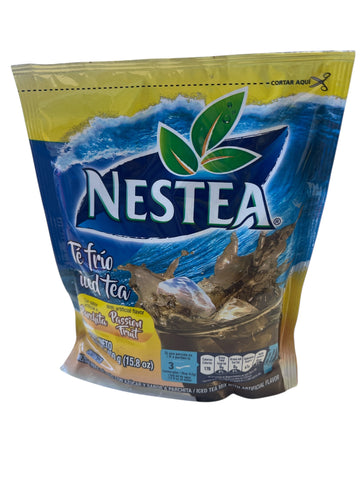 NESTEA PARCHITA (450grs)