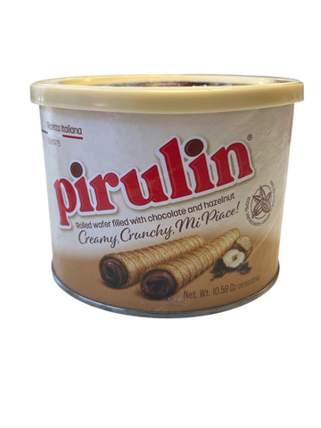PIRULIN 🇻🇪 (300 grs)