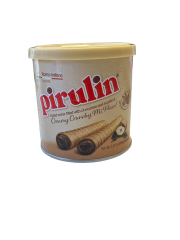 PIRULIN 🇻🇪 (5.47 oz)