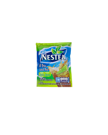 Nestea Limón 450 Gr