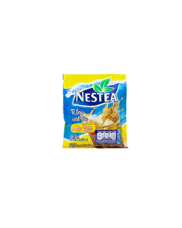Nestea Parchita 450Gr