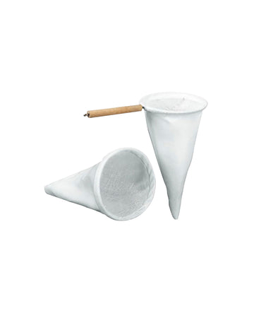 Colador De Café