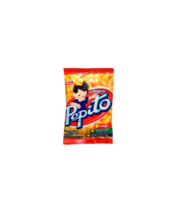 Pepito 25 Gr