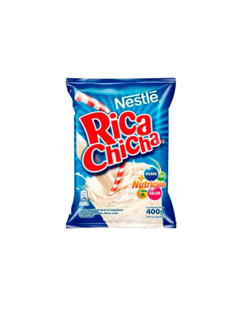 Rica Chicha 400Gr