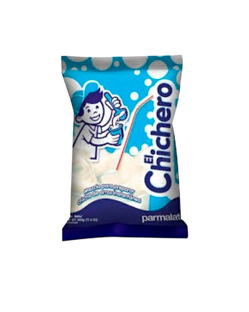 Chicha El Chichero en Polvo