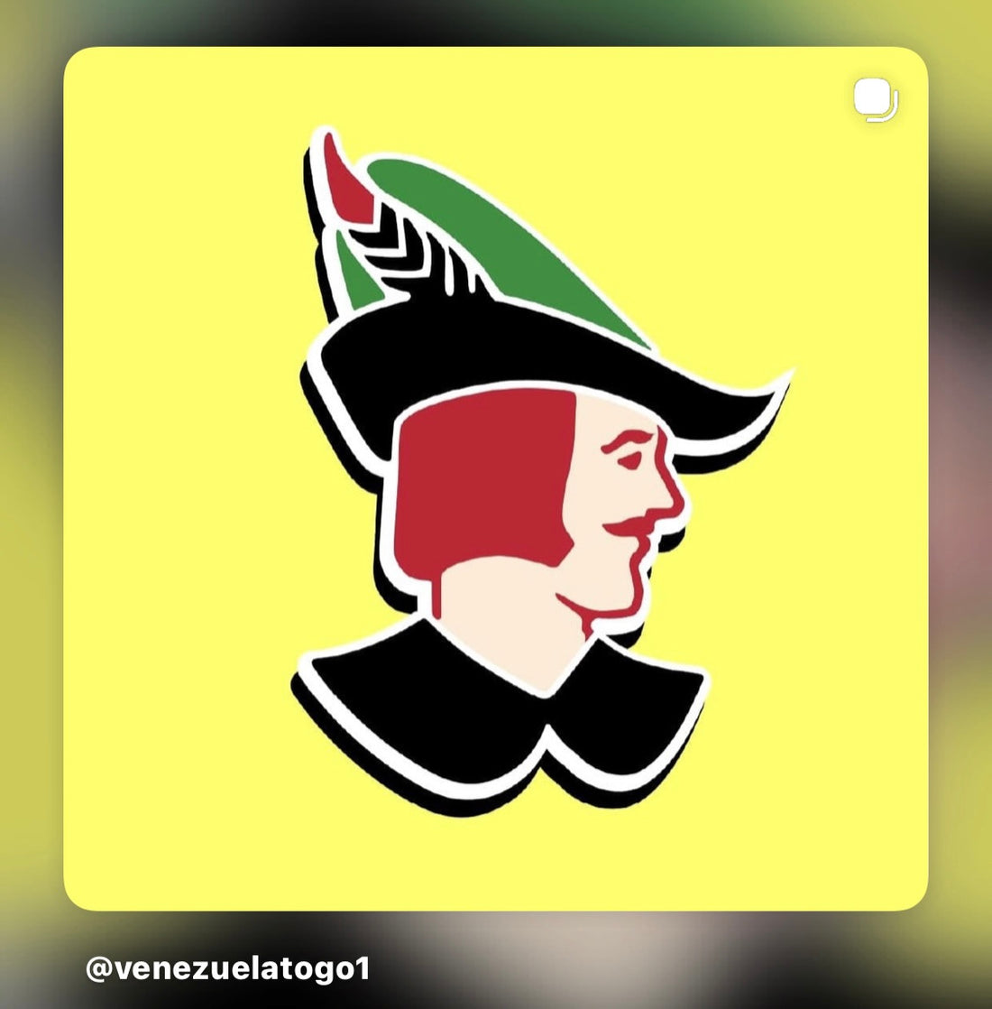 Harina de Trigo Robin Hood (1Kg) Todo Uso