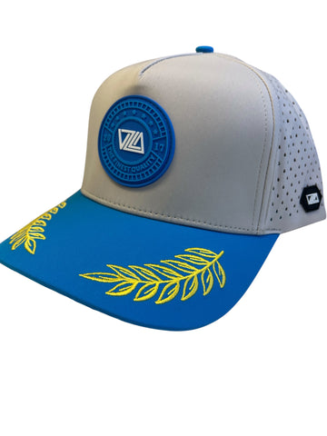 Gorra VZLA Brand de Colección