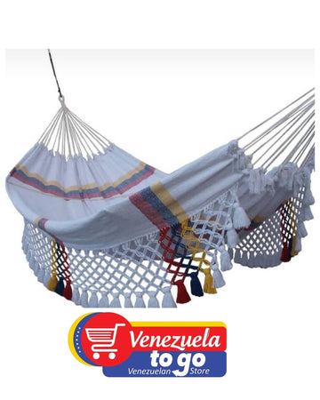 Hamaca Venezolana