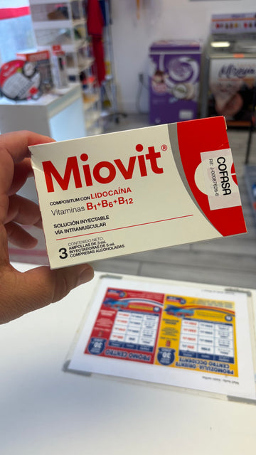 Miovit