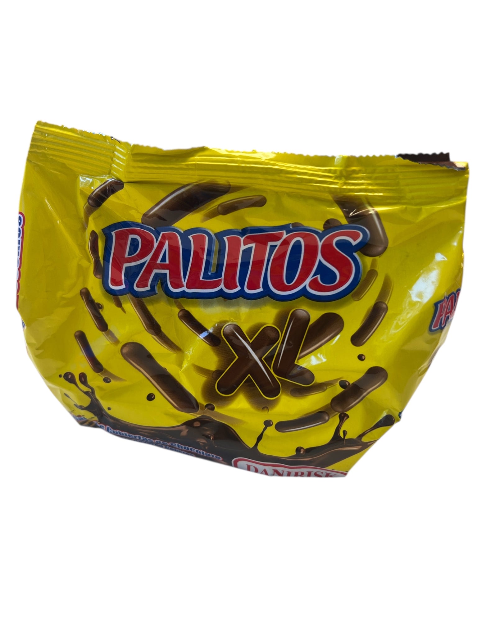 PALITOS XL