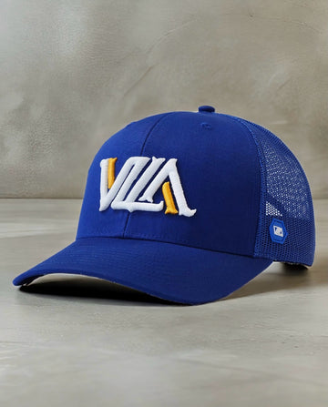 Gorra Vzla Brand