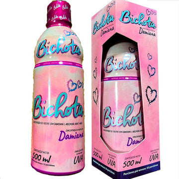 Potenciador B-Chota 500 ml