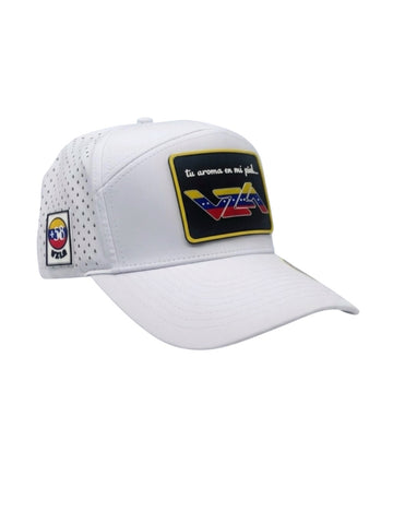 Gorra Venezuela