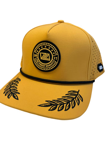 Gorra VZLA Brand de Colección
