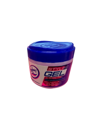 Rolda Styling Gel